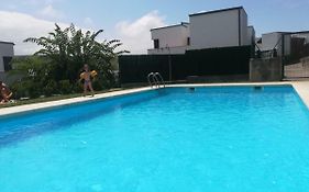 Villa Dalia